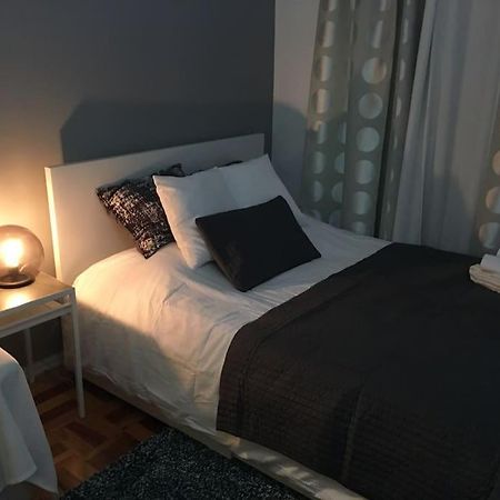 Apartment 1 Center Coïmbre Extérieur photo